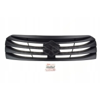 Suzuki oe 71741 - 61m00 - 5pk решетка решетка радиатора