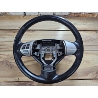 Руль кольт vi z30 рестайлинг 4400a228xb