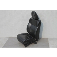 Кресло правая кожаный grzany передняя honda cr-v iv 12-16