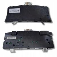 Toyota corolla e120 e130 liczniki , часы 83800-02c90