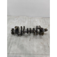 Коленвал BMW 5 F10/F11/GT F07 2012