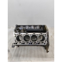Коленвал BMW 5 F10/F11/GT F07 2014