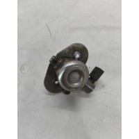 ТНВД BMW 7 F01/F02 2014 7599865