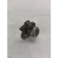 ТНВД BMW X5 F15 2014 7599865