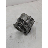Насос масляный BMW 6 F06/F12/F13 2014 7643256