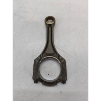 Шатун BMW 7 F01/F02 2014