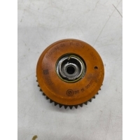 Фазорегулятор BMW 7 F01/F02 2014 7600086,11 36 7 600 086