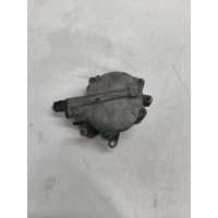 Насос вакуумный BMW 7 F01/F02 2014 8605976,11 66 7 619 388,11 66 7 566 291,11 66 8 605 976