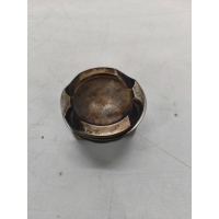 Поршень BMW 7 F01/F02 2014