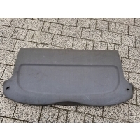 Audi a3 8l полка багажника