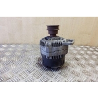 Генератор audi 80 avant 8c , b4 0120485047 2.0l gasoline 85kw 1993