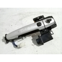 Toyota oe 89991 - 30050 ручка key