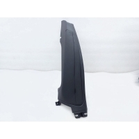 Обшивка стойки Volkswagen Golf R 2023 5H6867765D4PK, 5H0880441L, 5H6867765D