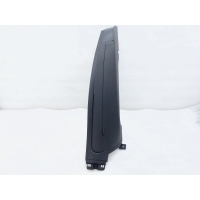 Обшивка стойки Volkswagen Golf R 2023 5H6867766D4PK, 5H6867766D, 5H0880442L