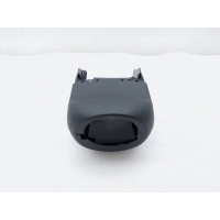 Кожух рулевой колонки Volkswagen Golf R 2023 5H08585604PK, 5H0858560, 5H0858559D4PK, 5H0858559D