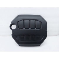 Накладка декоративная Volkswagen Golf R 2023 06Q103925N