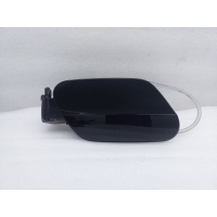 Лючок топливного бака Volkswagen Golf R 2023 5H0809909, 5H0809857D, 510810773A