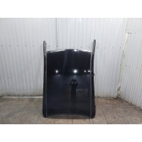Крыша Kia K5 DL3 2021 67111L2010