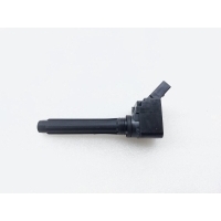 Катушка зажигания Volkswagen Golf R 2023 06L905110K