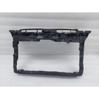 Панель передняя Volkswagen Golf R 2023 5H0805588J, 5H0805594