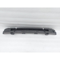 Наполнитель бампера Volkswagen Golf R 2023 5H0807248L
