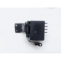 Блок ABS Volkswagen Golf R 2023 5WA614517CF