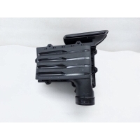 Корпус воздушного фильтра Volkswagen Golf R 2023 5WA129607