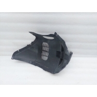 Подкрылок Volkswagen Golf R 2023 5H0805911J