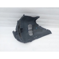 Подкрылок Volkswagen Golf R 2023 5H0805912M