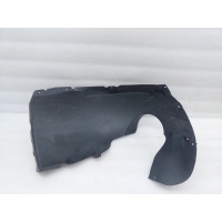 Подкрылок Volkswagen Golf R 2023 5H0805970A