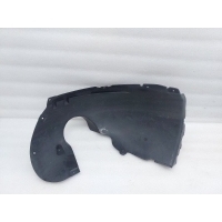 Подкрылок Volkswagen Golf R 2023 5H0805969A, 5H0805969B
