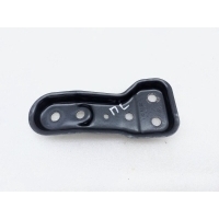 Кронштейн подрамника Volkswagen Golf R 2023 5Q0199517E