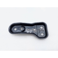 Кронштейн подрамника Volkswagen Golf R 2023 5Q0199518E