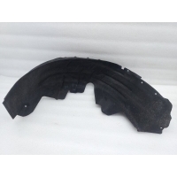 Подкрылок Volkswagen Golf R 2023 5H0810971D