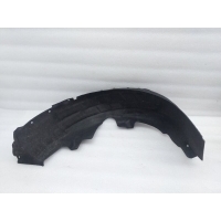 Подкрылок Volkswagen Golf R 2023 5H0810972D