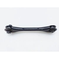 Рычаг подвески Volkswagen Golf R 2023 5Q0501529G