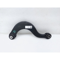 Рычаг подвески Volkswagen Golf R 2023 5Q0505323D