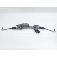 Рулевая рейка Volkswagen Golf R 2023 5WB423053BC