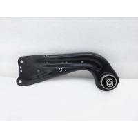 Рычаг подвески Volkswagen Golf R 2023 5Q0505223D, 5Q0505225