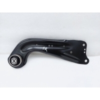 Рычаг подвески Volkswagen Golf R 2023 5Q0505224D, 5Q0505226