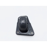 Кронштейн рычага Volkswagen Golf R 2023 1K0505129L
