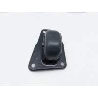 Кронштейн рычага Volkswagen Golf R 2023 1K0505130L