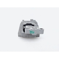 Опора двигателя Volkswagen Golf R 2023 5WA199262E, 5WA199262BD, 5WA199262AN