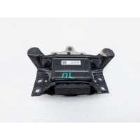 Опора КПП Volkswagen Golf R 2023 5Q0199555BK