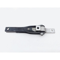 Опора двигателя Volkswagen Golf R 2023 5Q0199855AG, 5Q0199855AJ