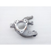 Кулак поворотный Volkswagen Golf R 2023 5WA505436G