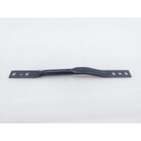Распорка кузова Volkswagen Golf R 2023 5Q0802128A