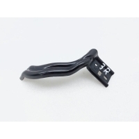 Кронштейн Volkswagen Golf R 2023 5H6807126A