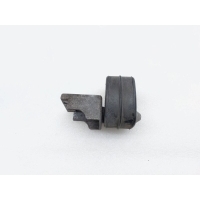 Кронштейн глушителя Volkswagen Golf R 2023 5Q0253144E