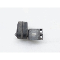 Кронштейн глушителя Volkswagen Golf R 2023 5Q0253144E